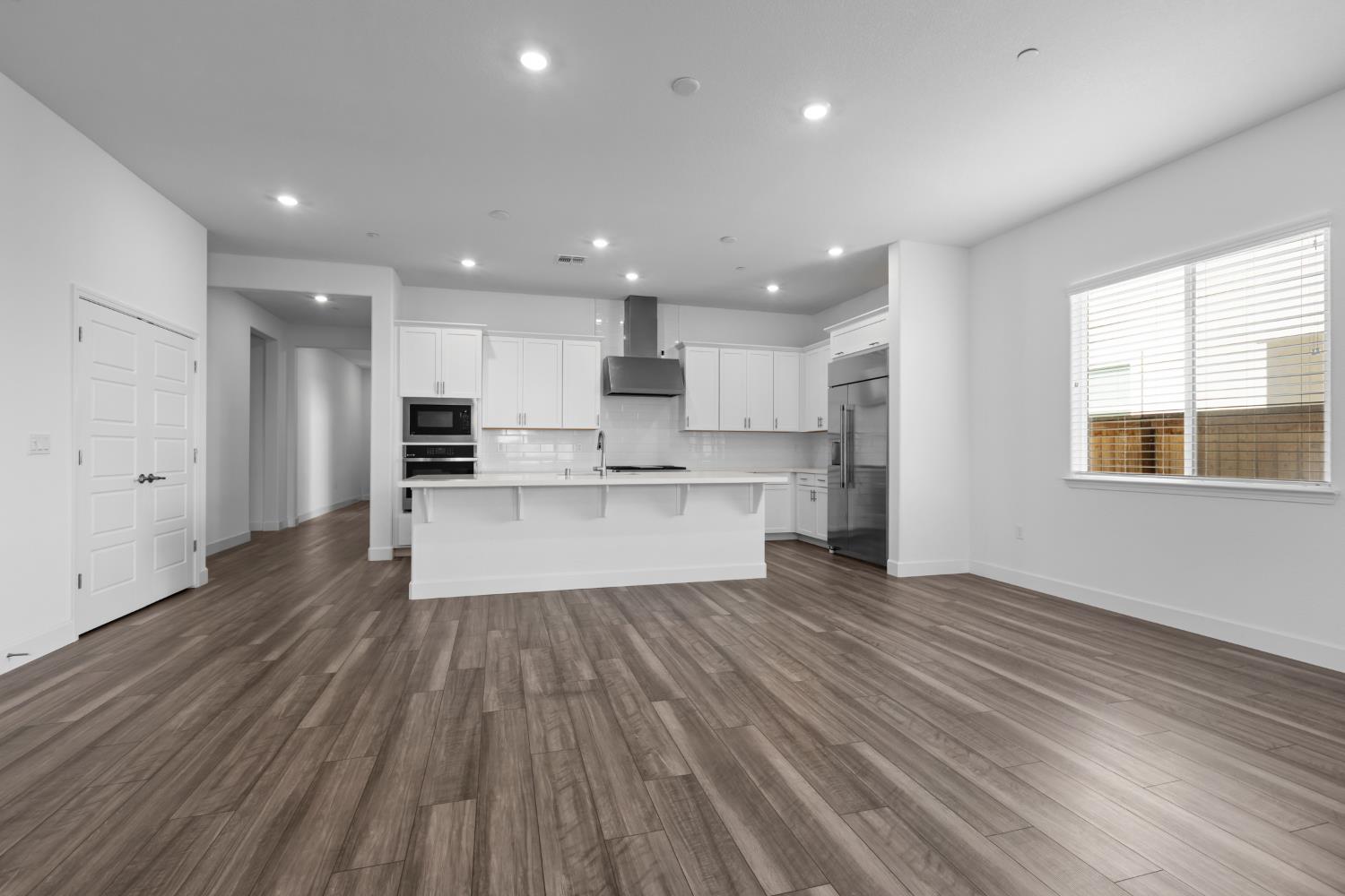 4236 Bellwether Way Sacramento, CA 95835 - Photo 9 of 57