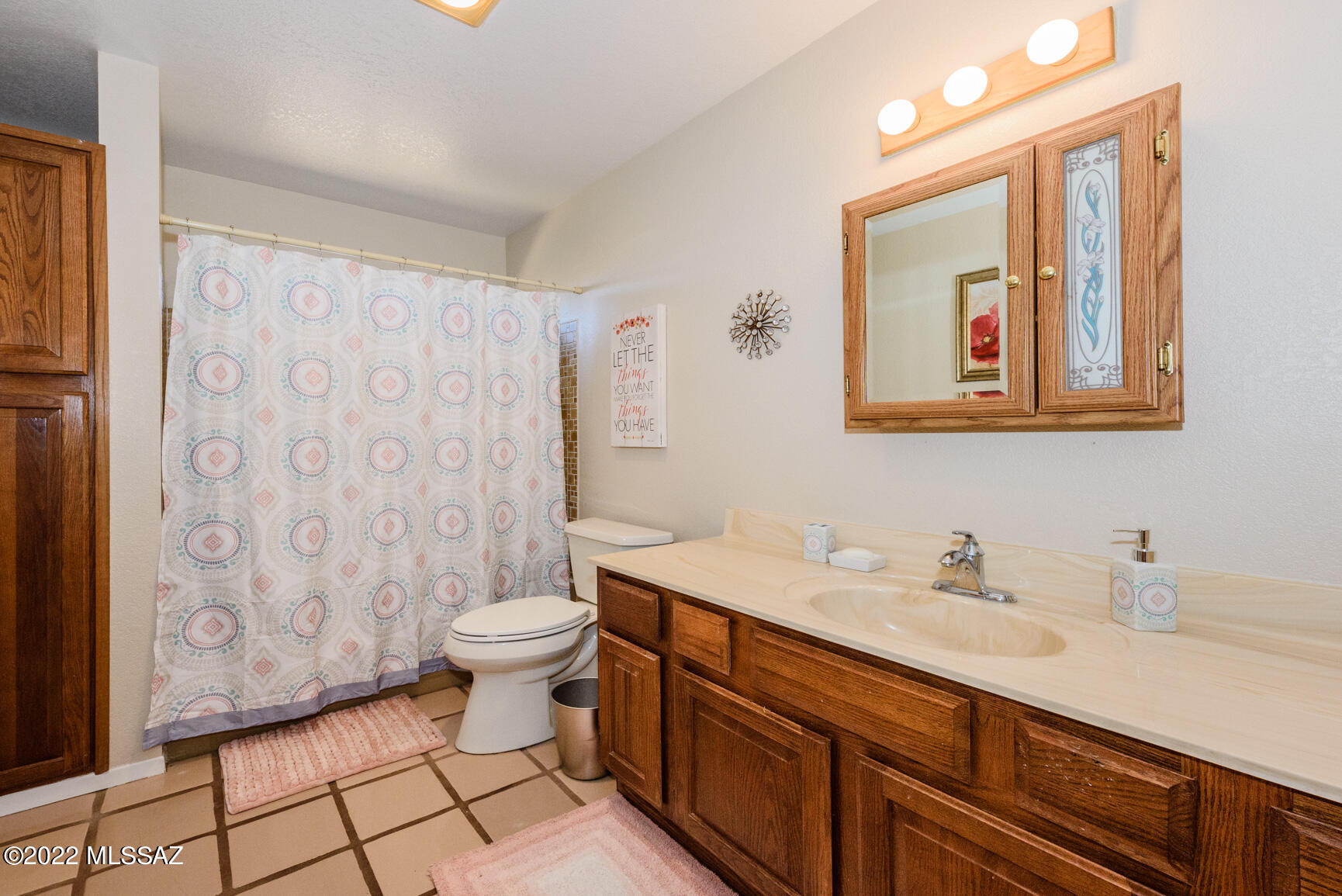 4510 East Magoo Road Tucson, AZ 85739 - Photo 14 of 40 Gallery Image 14