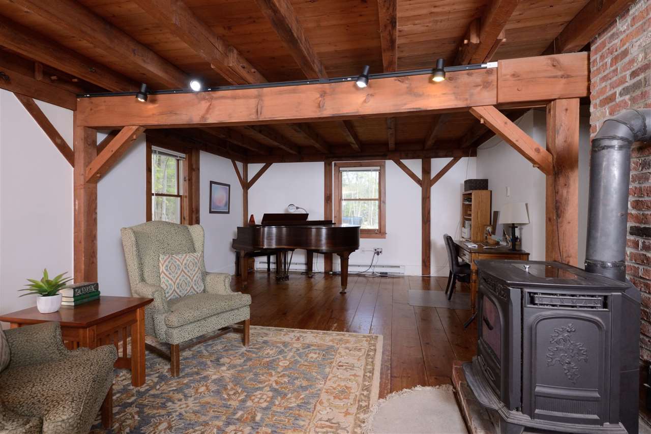 56 Robbins Road Wilton, NH 03086 - Photo 11 of 31