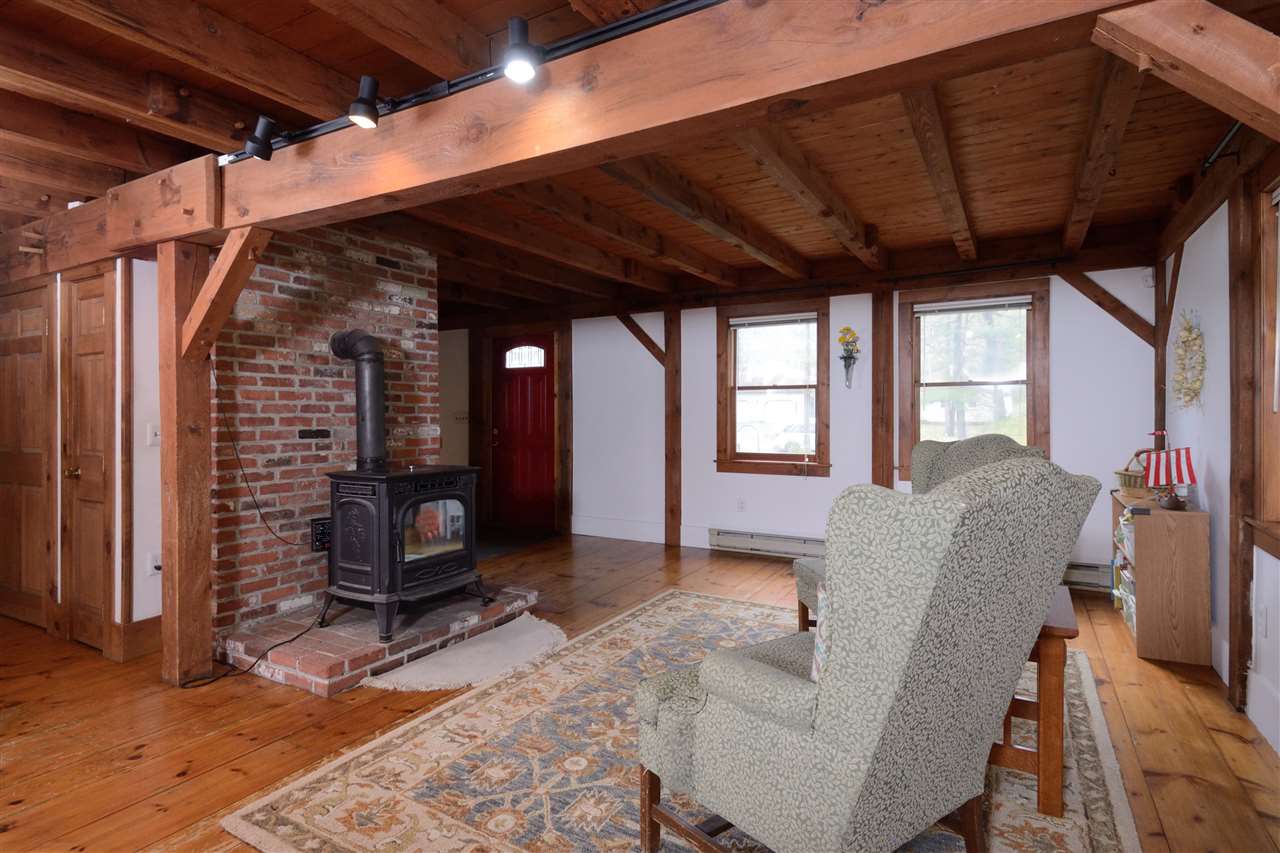 56 Robbins Road Wilton, NH 03086 - Photo 13 of 31