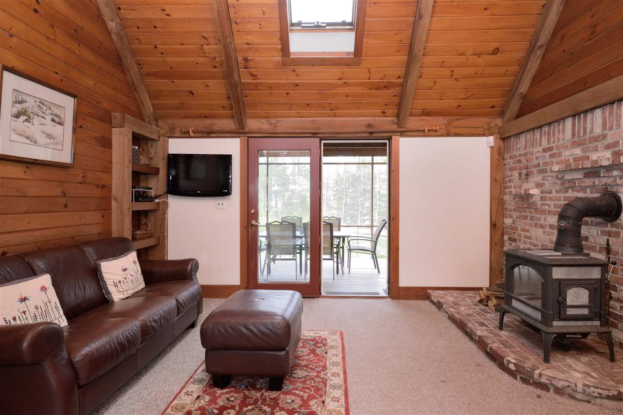 56 Robbins Road Wilton, NH 03086 - Photo 14 of 31