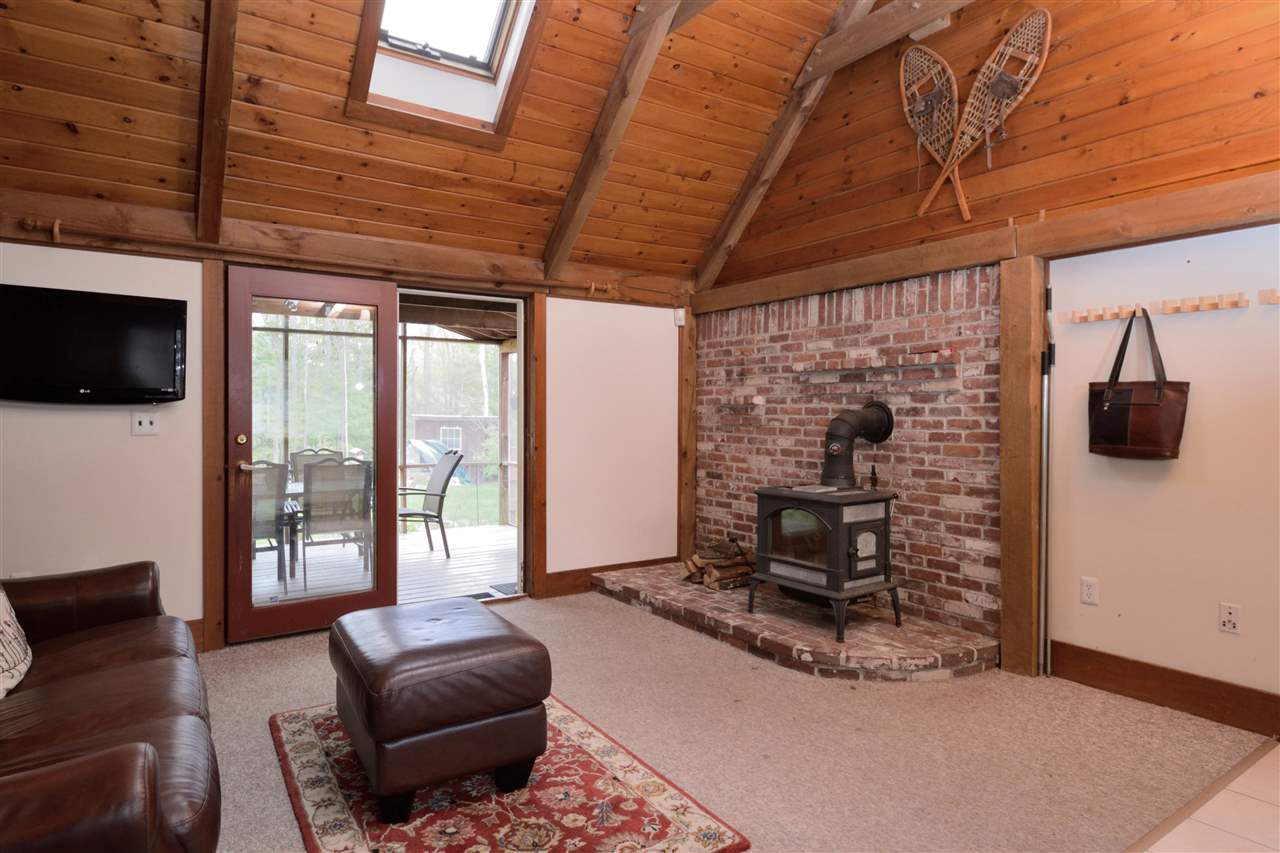 56 Robbins Road Wilton, NH 03086 - Photo 15 of 31
