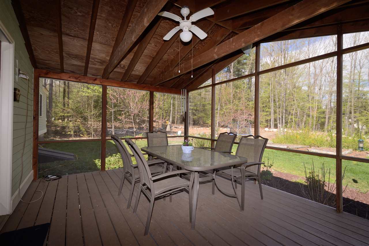 56 Robbins Road Wilton, NH 03086 - Photo 17 of 31
