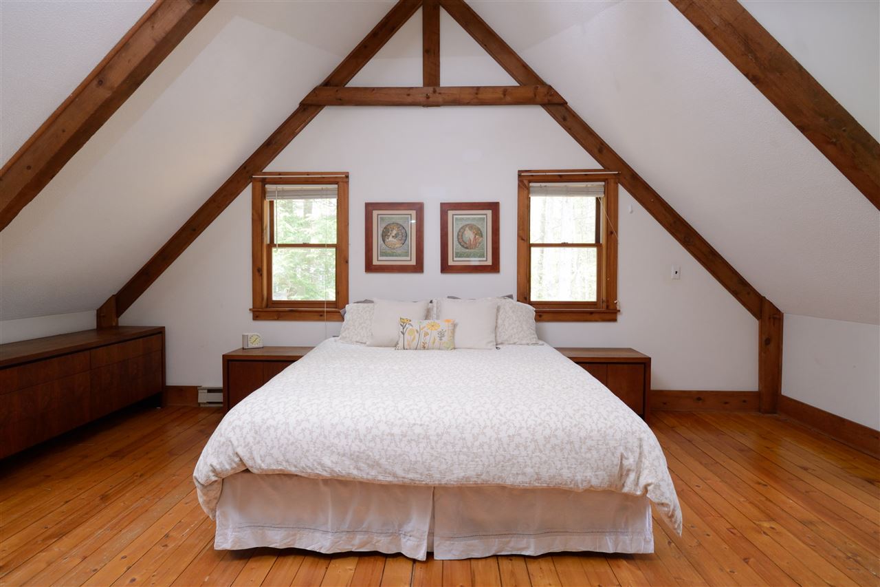 56 Robbins Road Wilton, NH 03086 - Photo 20 of 31