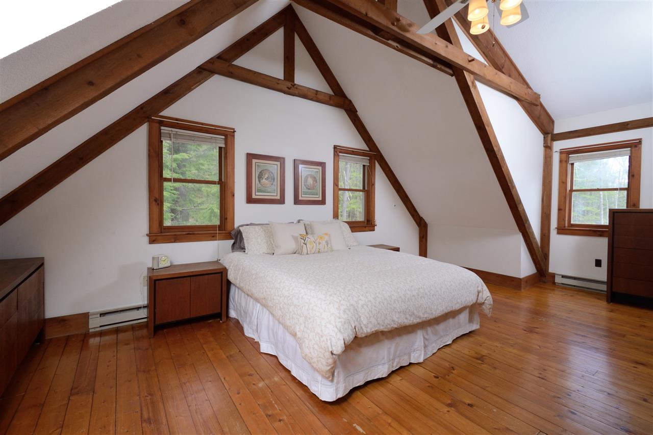56 Robbins Road Wilton, NH 03086 - Photo 21 of 31