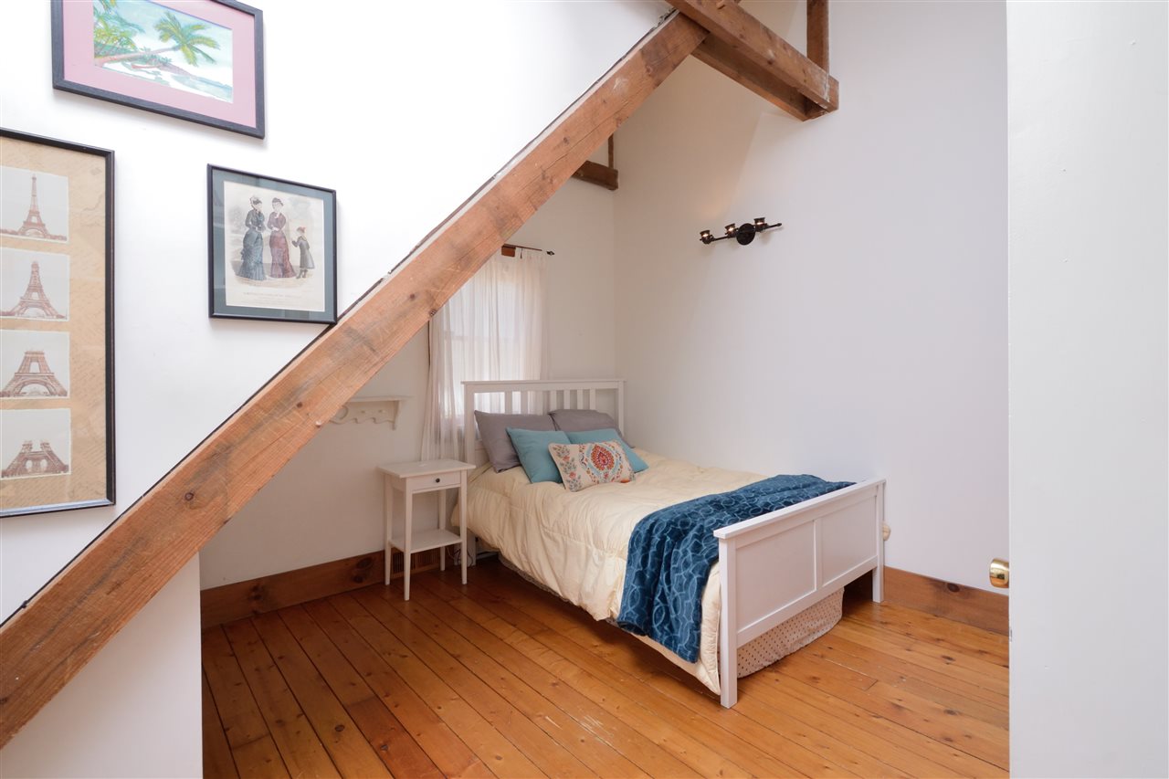 56 Robbins Road Wilton, NH 03086 - Photo 23 of 31