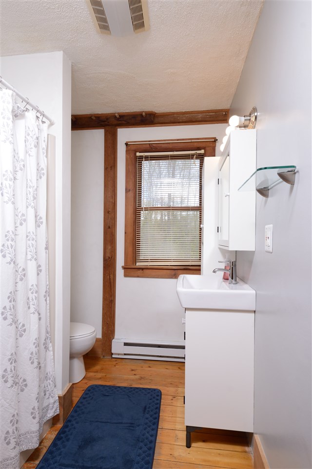 56 Robbins Road Wilton, NH 03086 - Photo 26 of 31