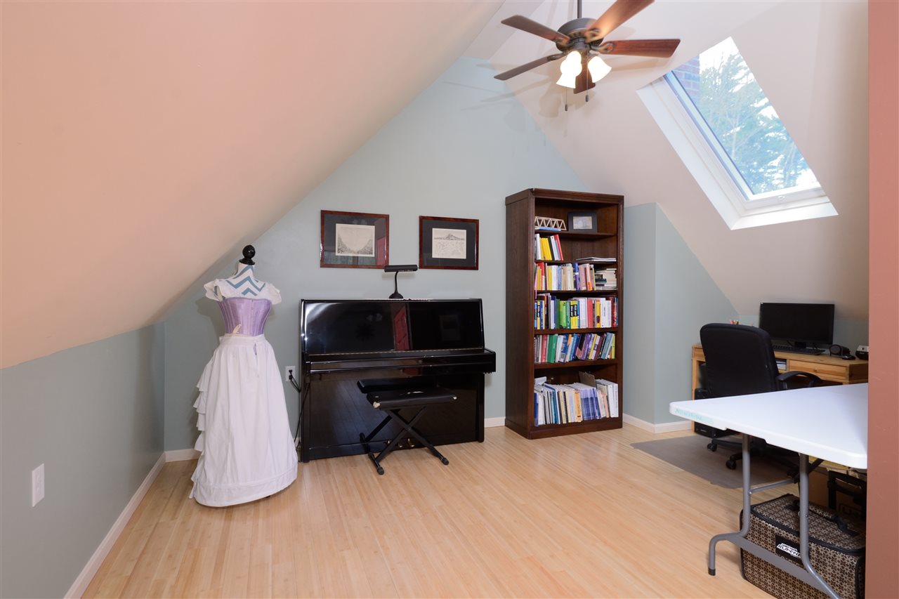 56 Robbins Road Wilton, NH 03086 - Photo 27 of 31