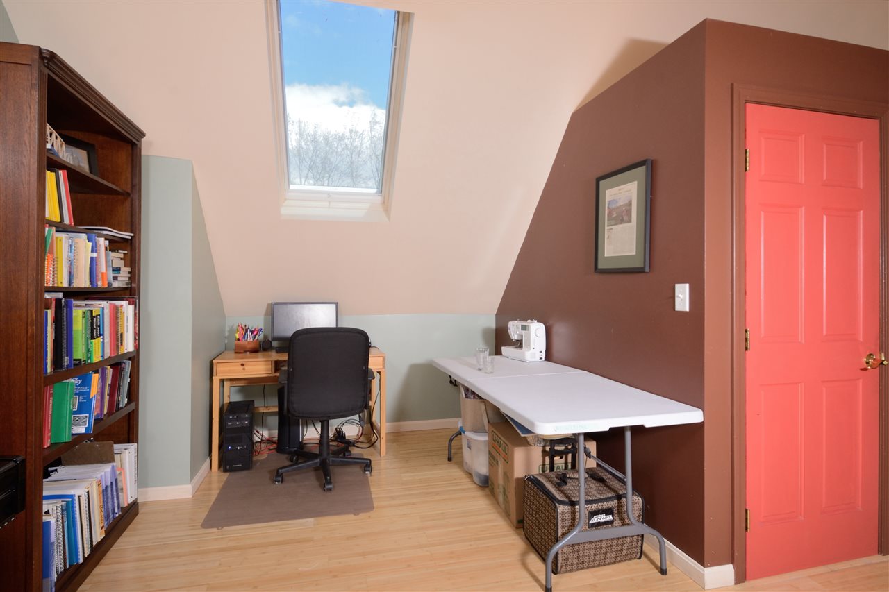 56 Robbins Road Wilton, NH 03086 - Photo 28 of 31