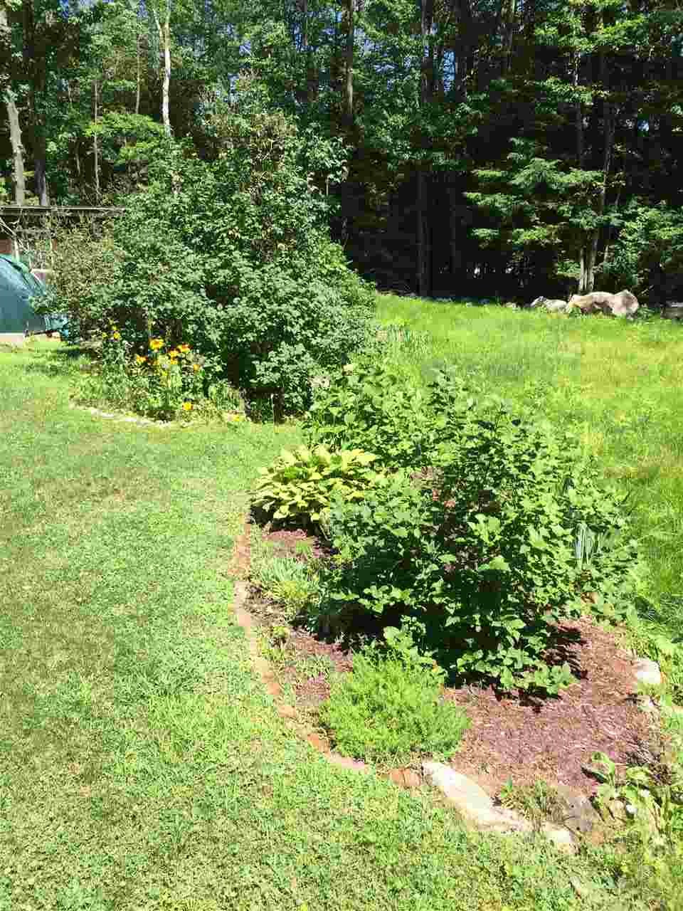 56 Robbins Road Wilton, NH 03086 - Photo 30 of 31