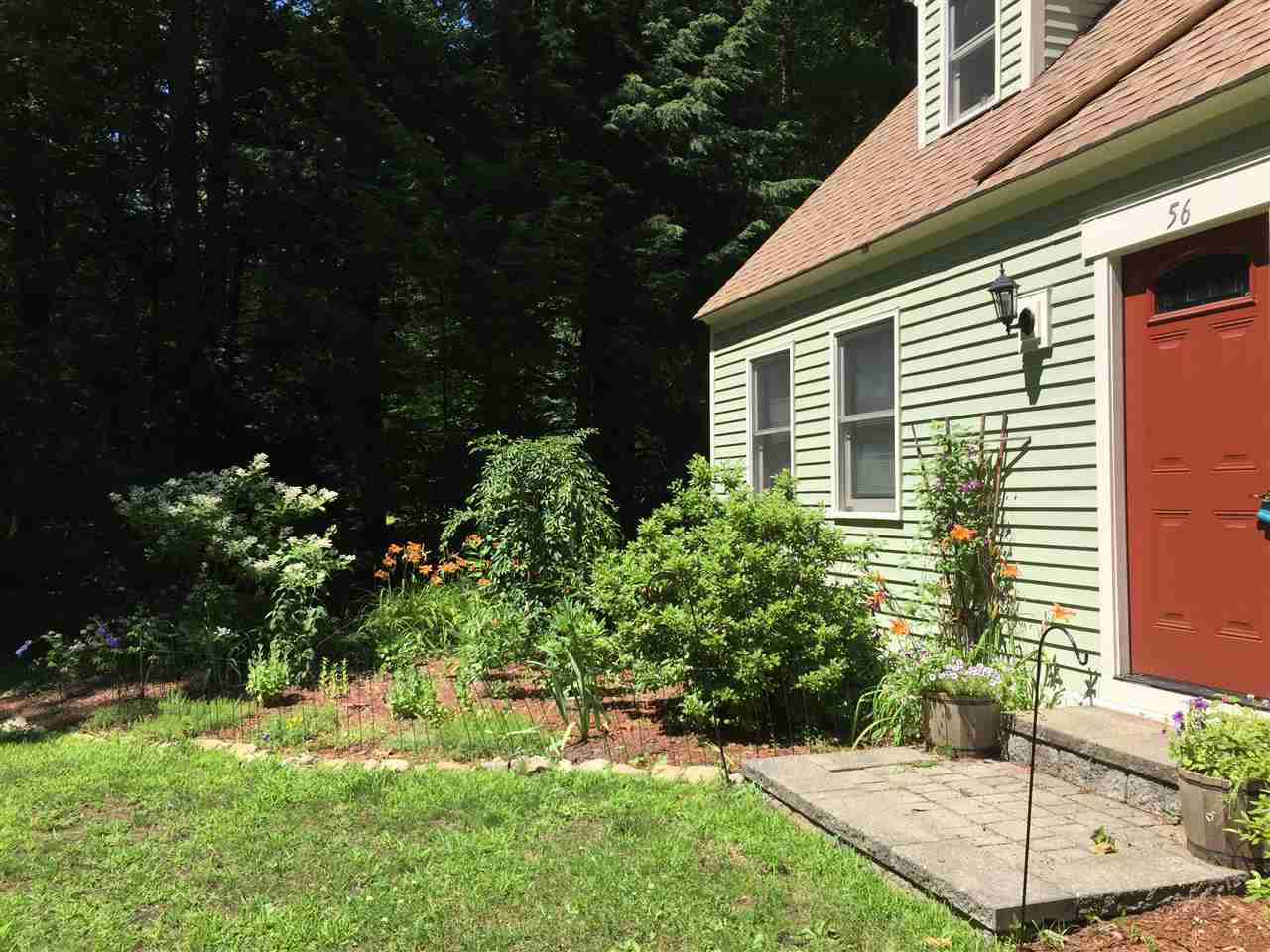 56 Robbins Road Wilton, NH 03086 - Photo 4 of 31