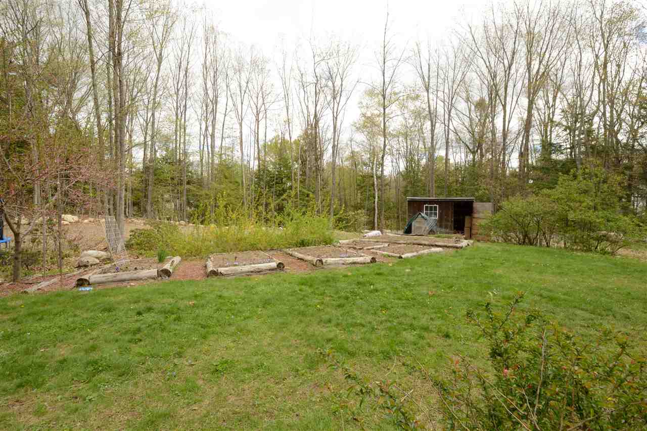 56 Robbins Road Wilton, NH 03086 - Photo 31 of 31