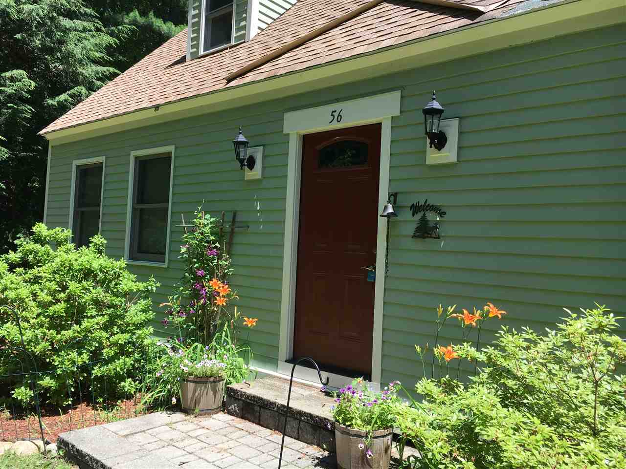 56 Robbins Road Wilton, NH 03086 - Photo 5 of 31