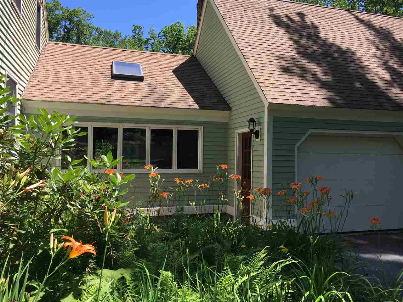 56 Robbins Road Wilton, NH 03086 - Photo 6 of 31