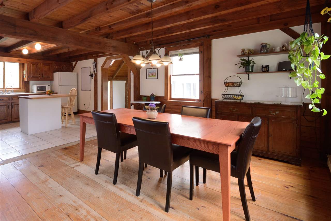 56 Robbins Road Wilton, NH 03086 - Photo 8 of 31