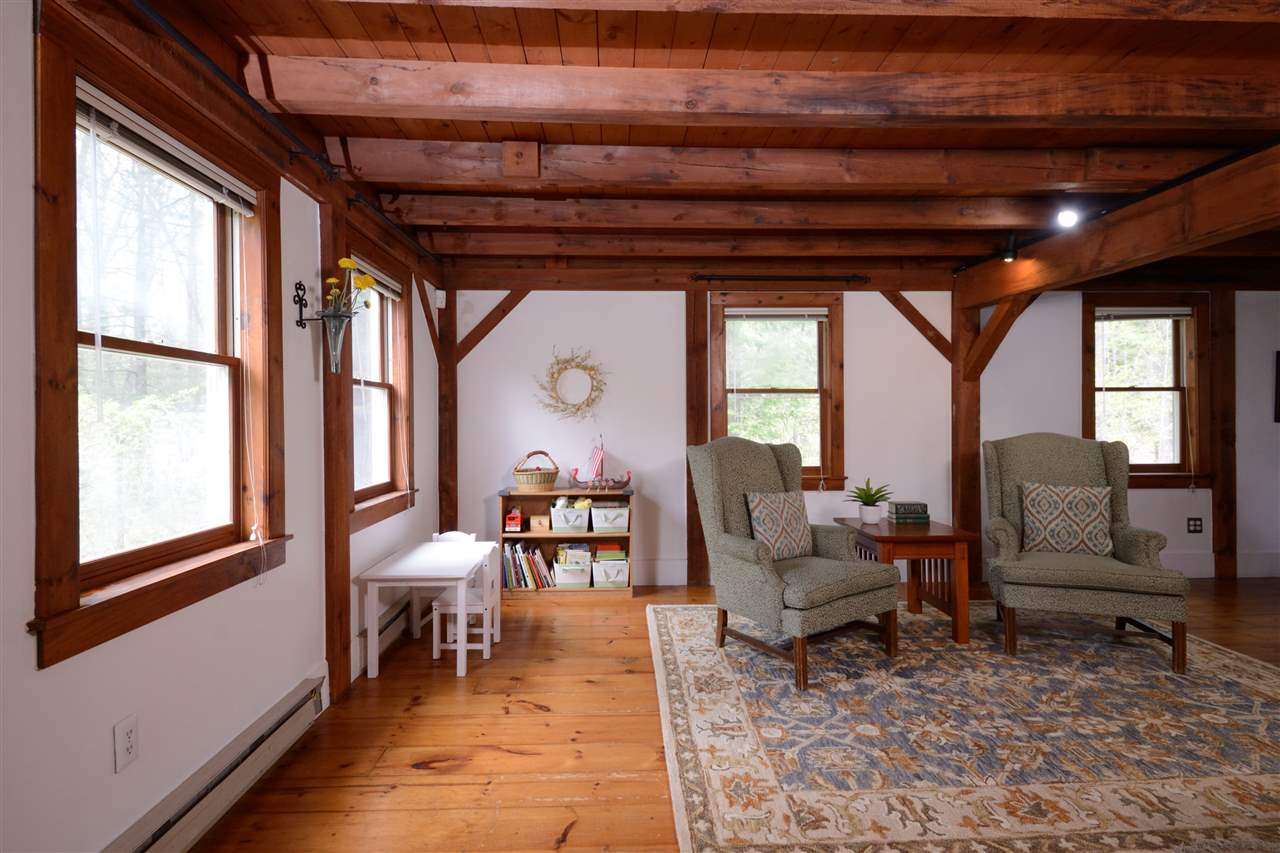 56 Robbins Road Wilton, NH 03086 - Photo 10 of 31