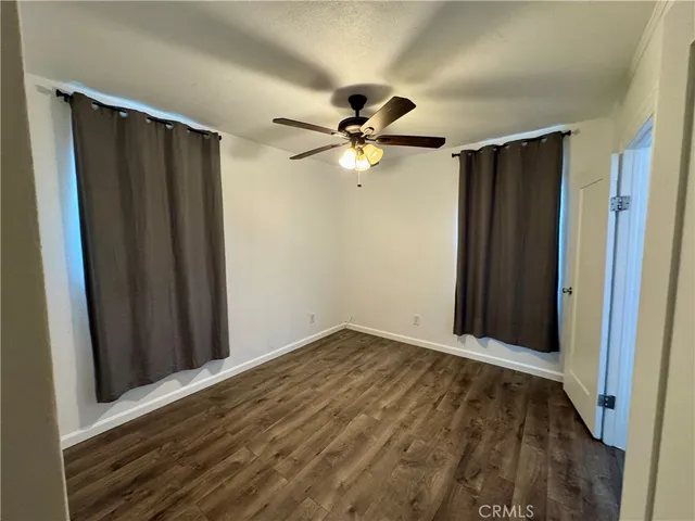 $2,000 | 5118 Huntington Drive South, Unit 1/2, Los Angeles, CA 90032