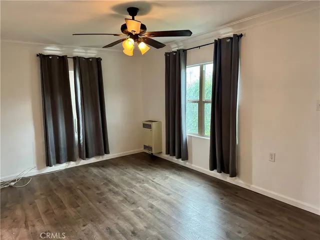 $2,000 | 5118 Huntington Drive South, Unit 1/2, Los Angeles, CA 90032