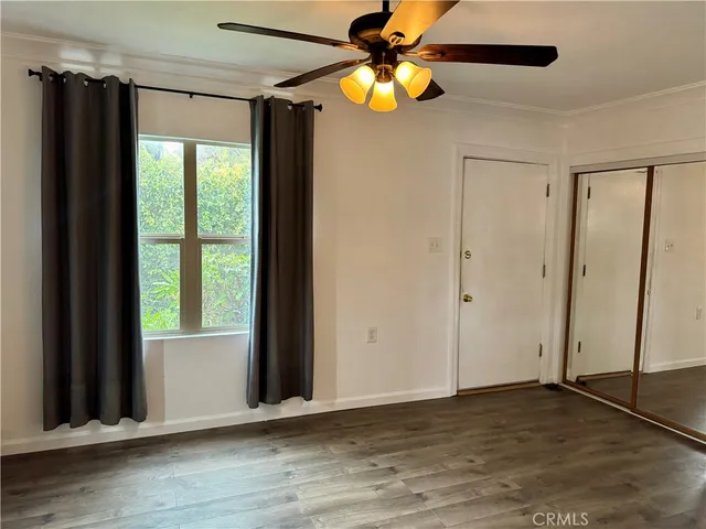 $2,000 | 5118 Huntington Drive South, Unit 1/2, Los Angeles, CA 90032