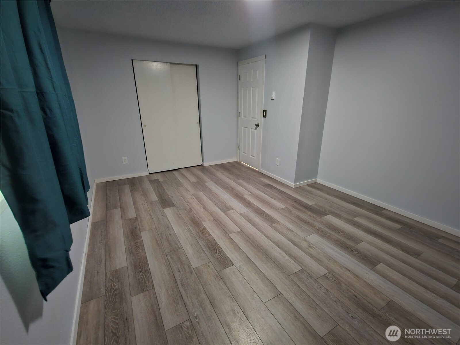 6923 20th Avenue Southeast, Unit 1 Lacey, WA 98503 - Photo 11 of 12