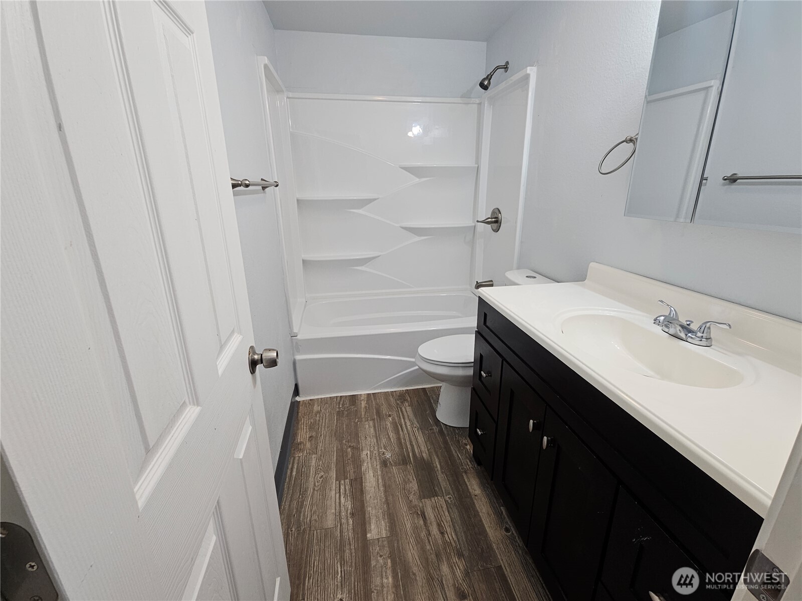 6923 20th Avenue Southeast, Unit 1 Lacey, WA 98503 - Photo 5 of 12