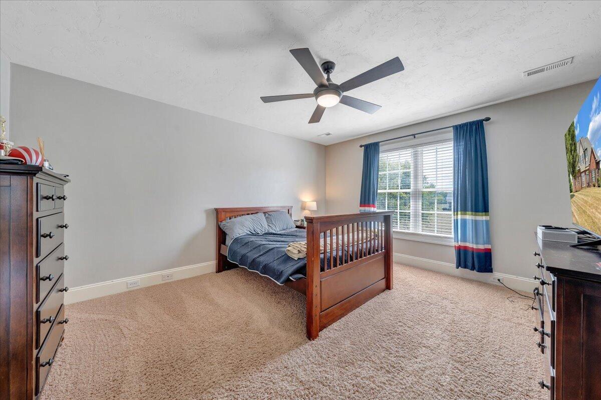 40 Sowder Farm Road Troutville, VA 24175 - Photo 67 of 102 074-MIB06515
