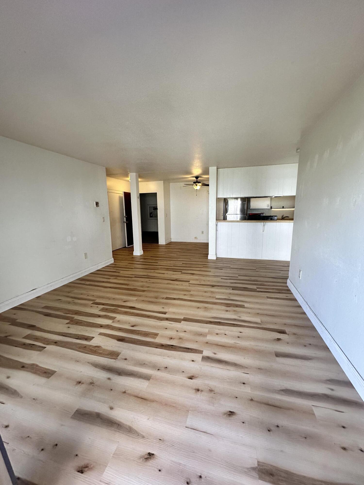 6780 Friars Road, Unit 341 San Diego, CA 92108 - Photo 11 of 21 IMG_2692