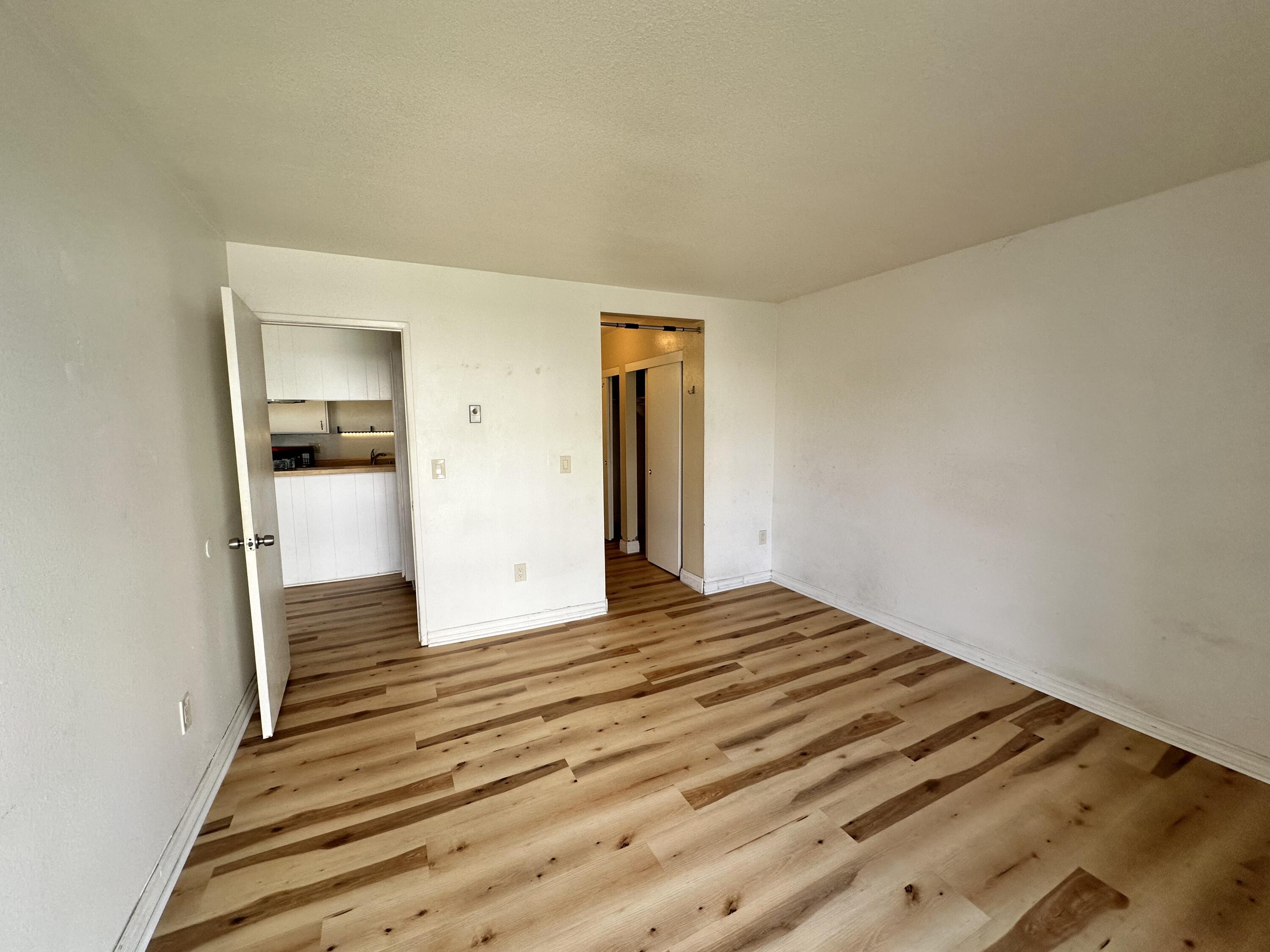 6780 Friars Road, Unit 341 San Diego, CA 92108 - Photo 13 of 21 IMG_2697