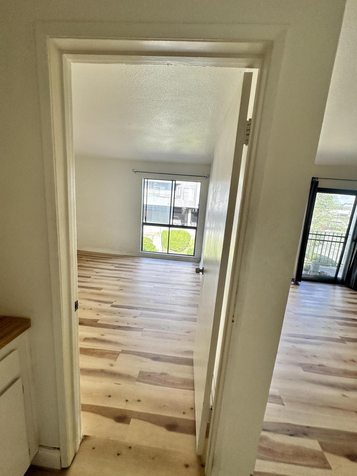 6780 Friars Road, Unit 341 San Diego, CA 92108 - Photo 17 of 21 IMG_2695