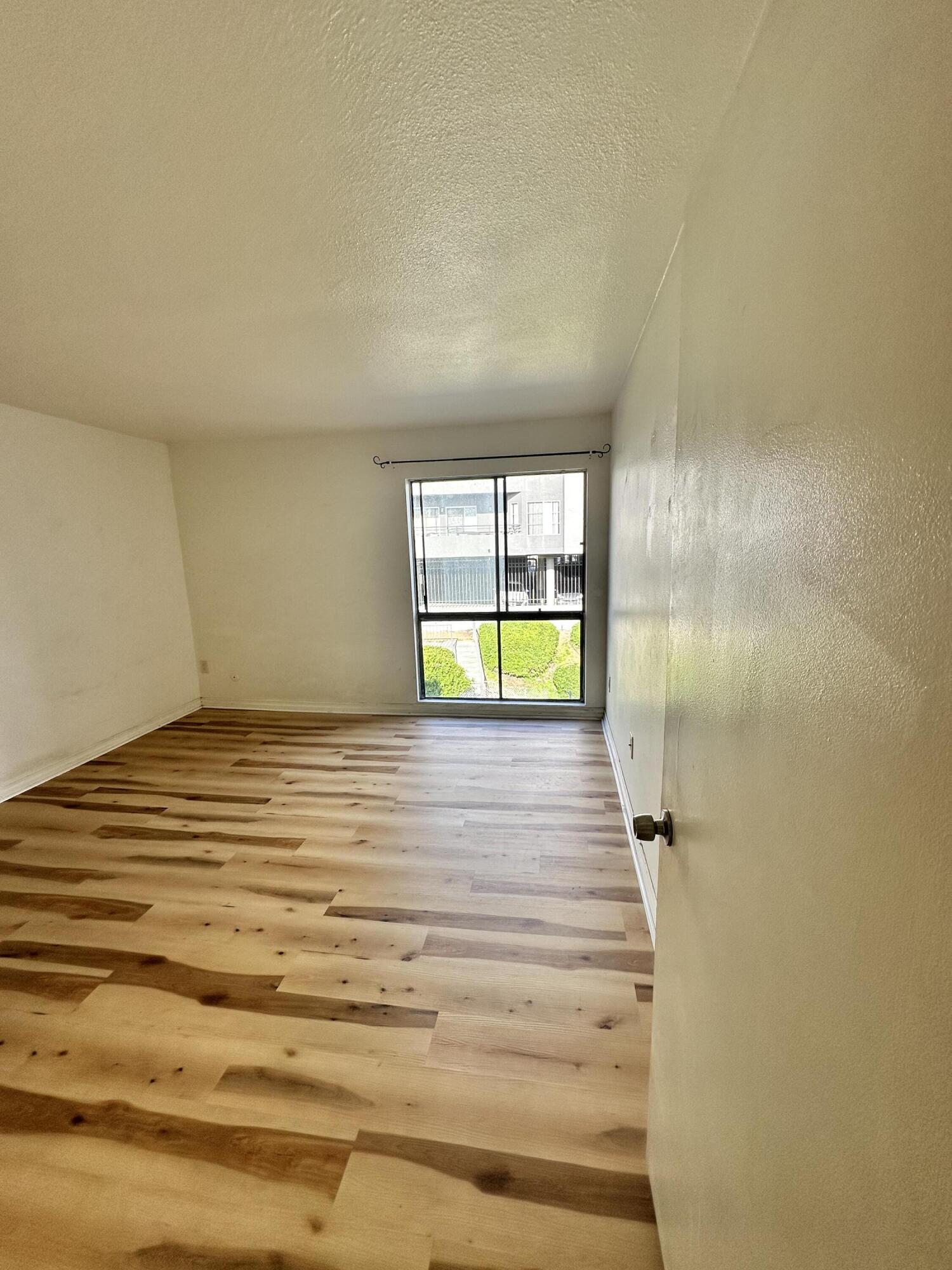 6780 Friars Road, Unit 341 San Diego, CA 92108 - Photo 18 of 21 IMG_2696