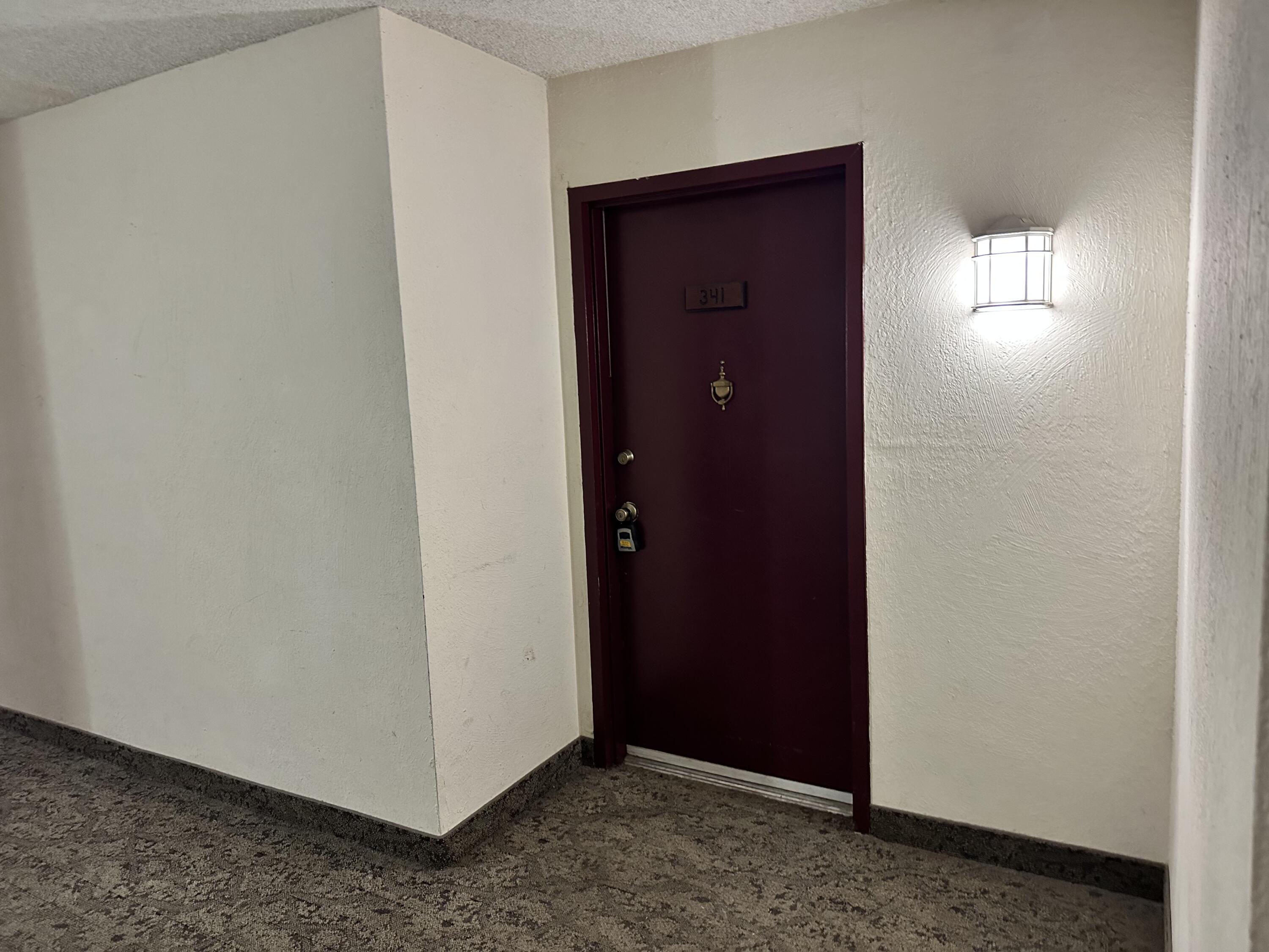 6780 Friars Road, Unit 341 San Diego, CA 92108 - Photo 19 of 21 IMG_2722