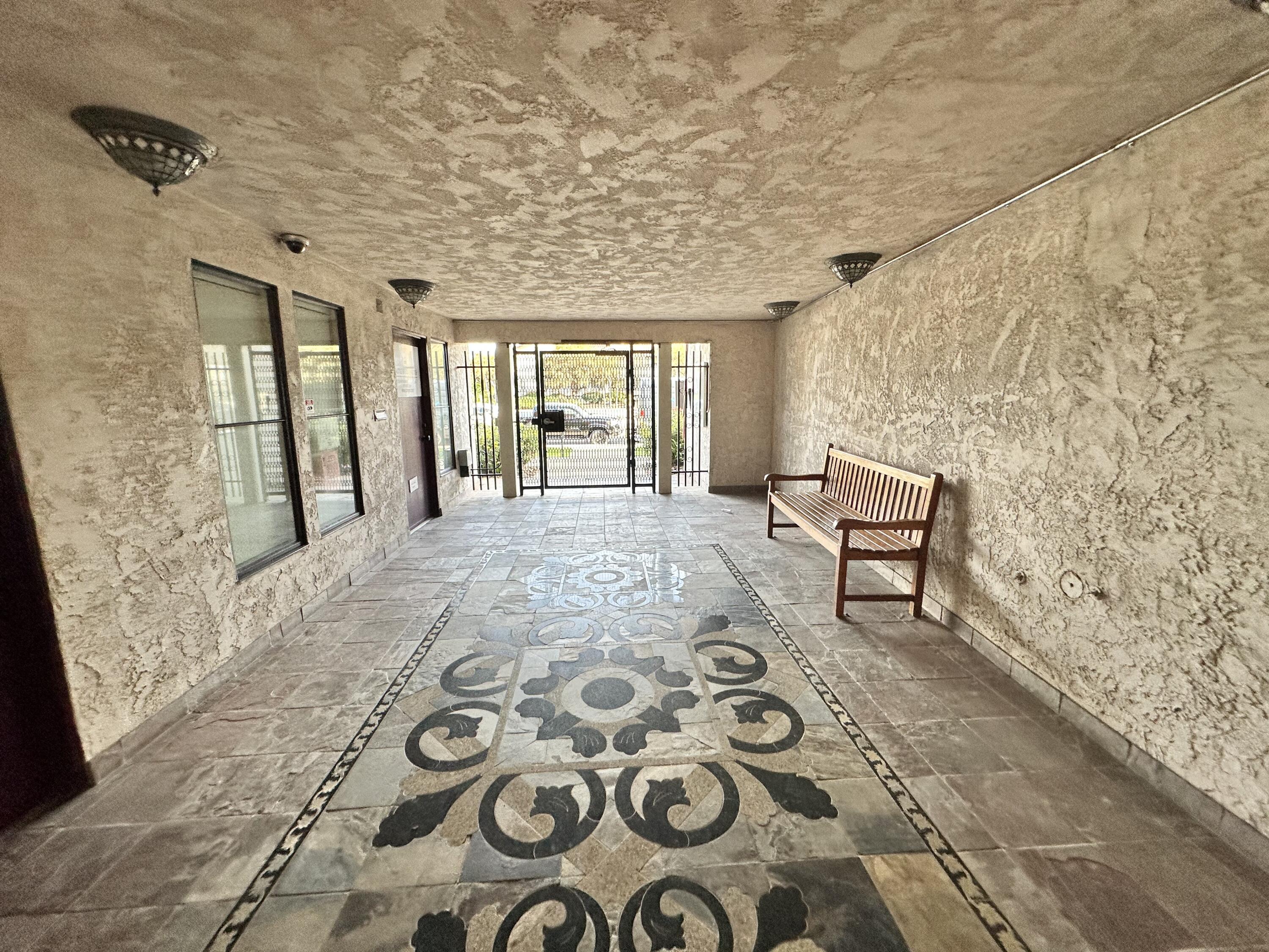 6780 Friars Road, Unit 341 San Diego, CA 92108 - Photo 20 of 21 IMG_2725