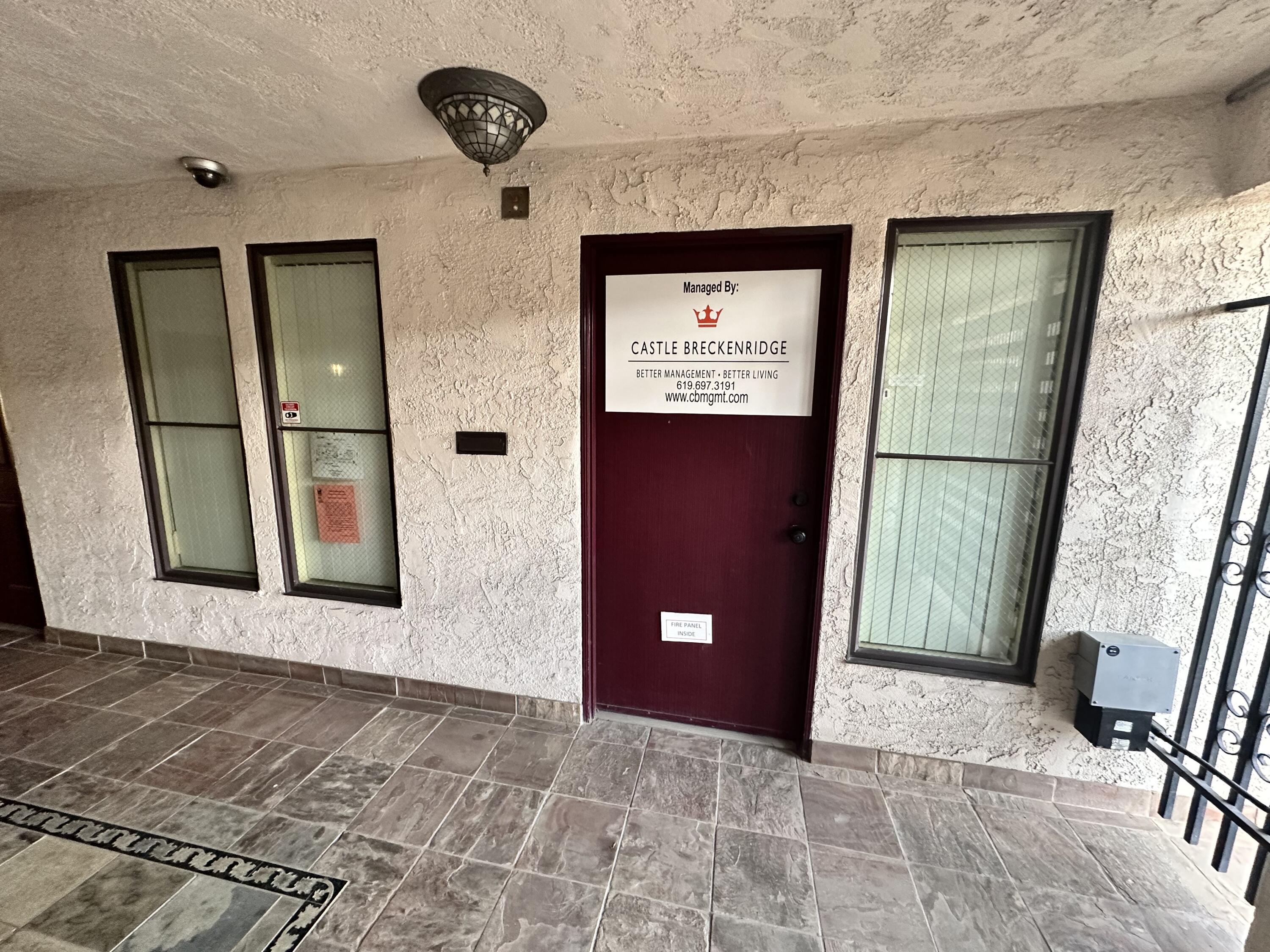 6780 Friars Road, Unit 341 San Diego, CA 92108 - Photo 21 of 21 IMG_2726