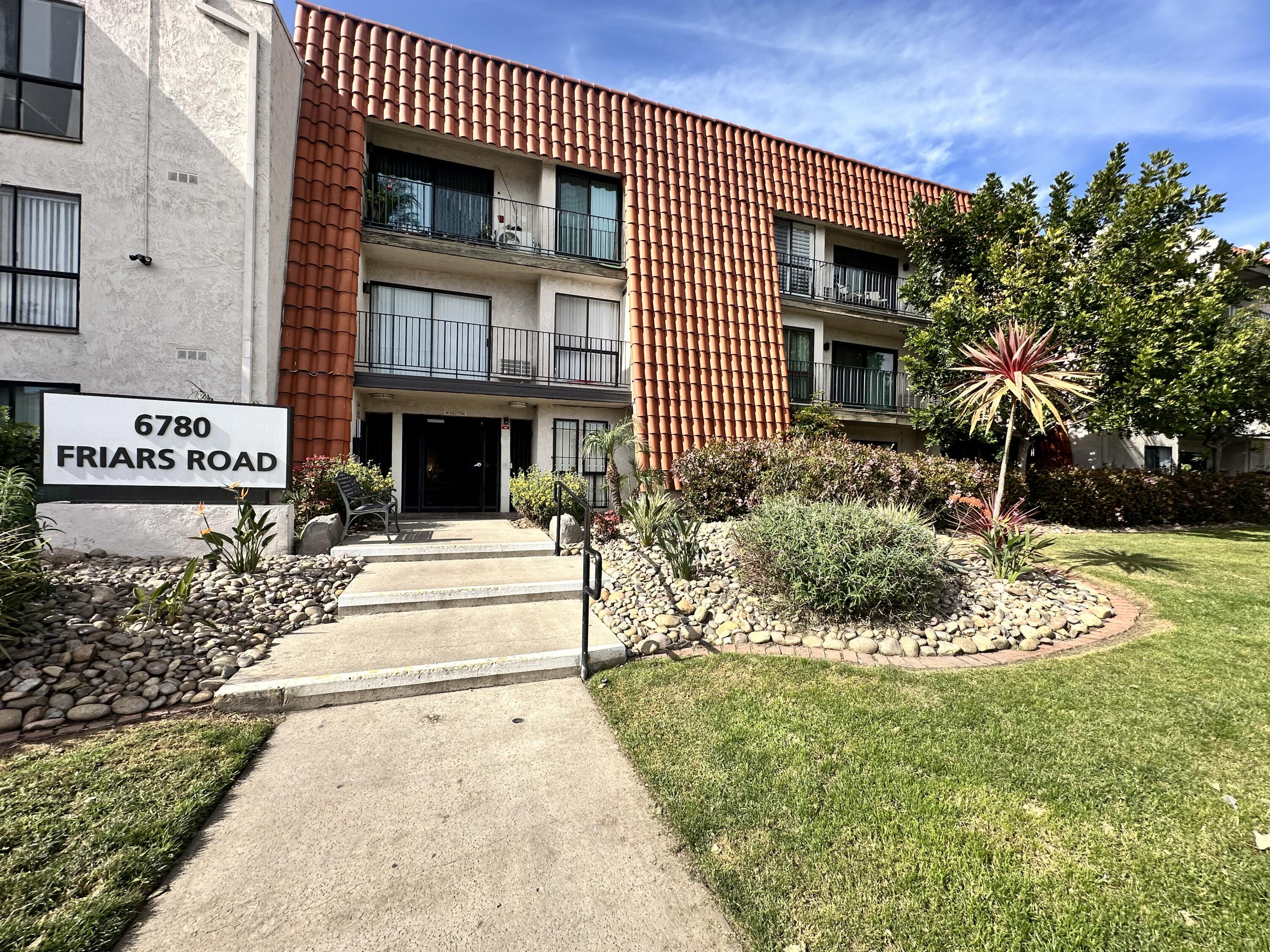 6780 Friars Road, Unit 341 San Diego, CA 92108 - Photo 3 of 21 IMG_2676