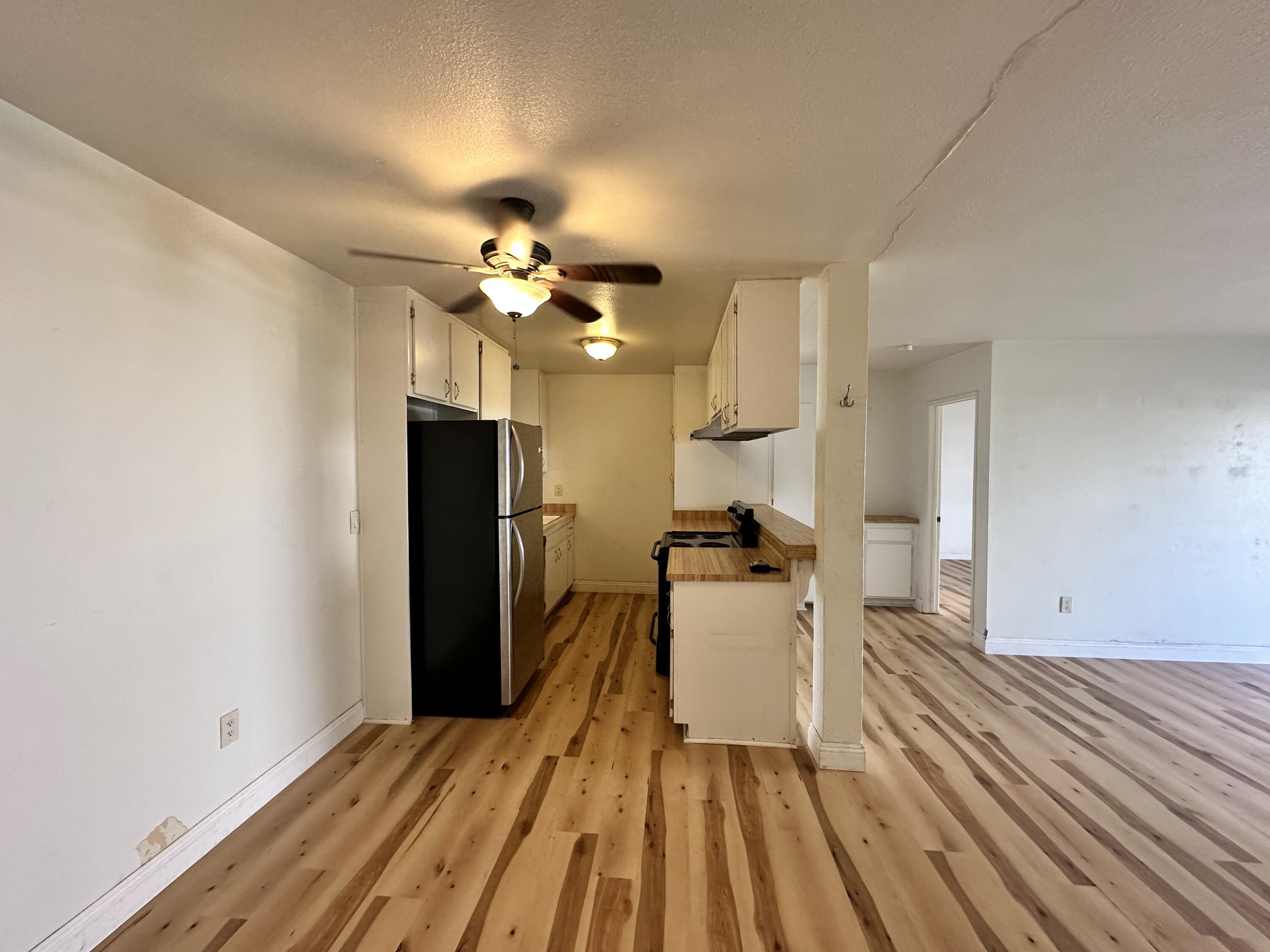 6780 Friars Road, Unit 341 San Diego, CA 92108 - Photo 4 of 21 IMG_2684