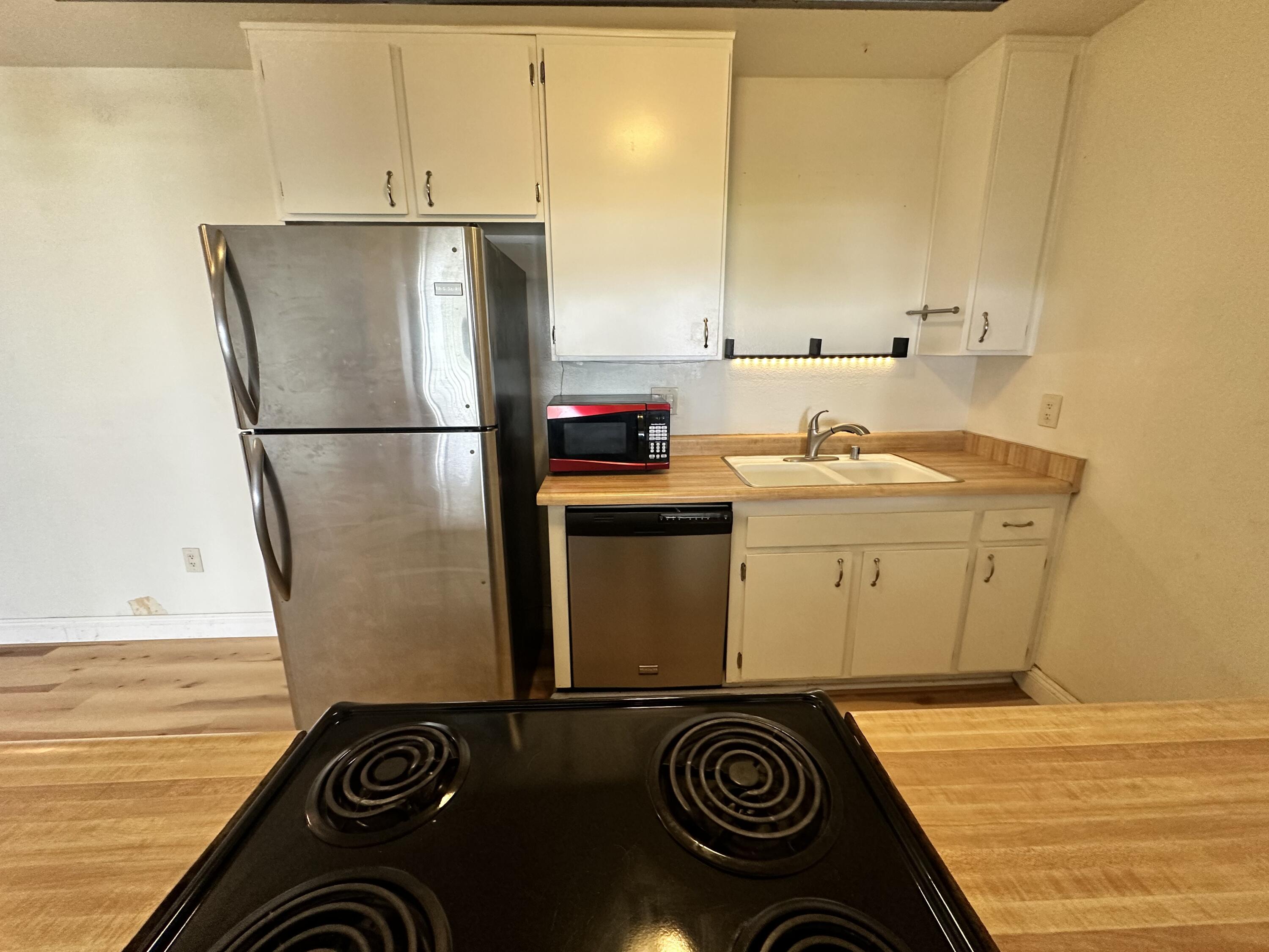 6780 Friars Road, Unit 341 San Diego, CA 92108 - Photo 7 of 21 IMG_2703