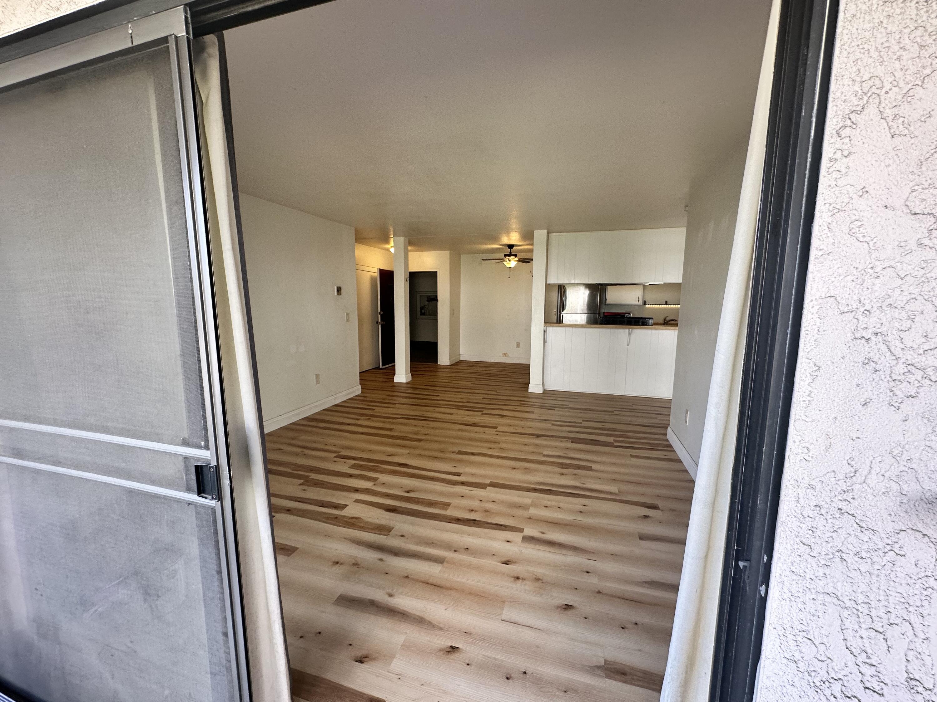 6780 Friars Road, Unit 341 San Diego, CA 92108 - Photo 10 of 21 IMG_2690