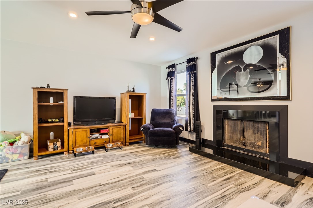 7939 Wishing Well Road Las Vegas, NV 89123 - Photo 11 of 53