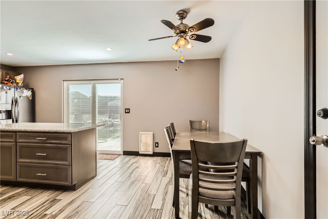 7939 Wishing Well Road Las Vegas, NV 89123 - Photo 13 of 53