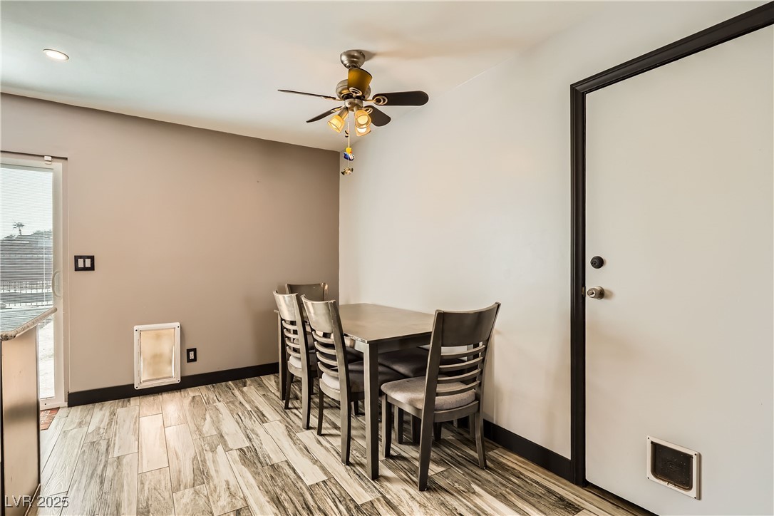 7939 Wishing Well Road Las Vegas, NV 89123 - Photo 14 of 53