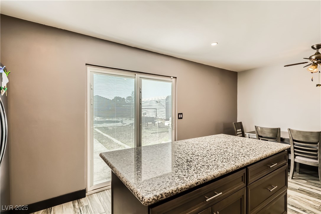 7939 Wishing Well Road Las Vegas, NV 89123 - Photo 19 of 53