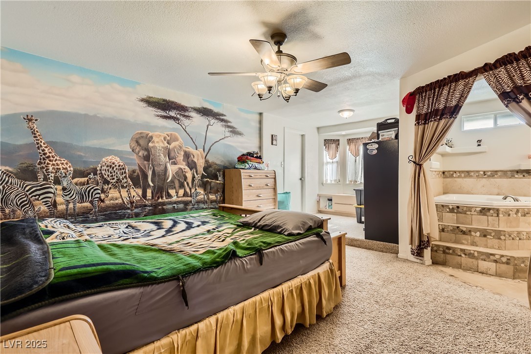 7939 Wishing Well Road Las Vegas, NV 89123 - Photo 21 of 53