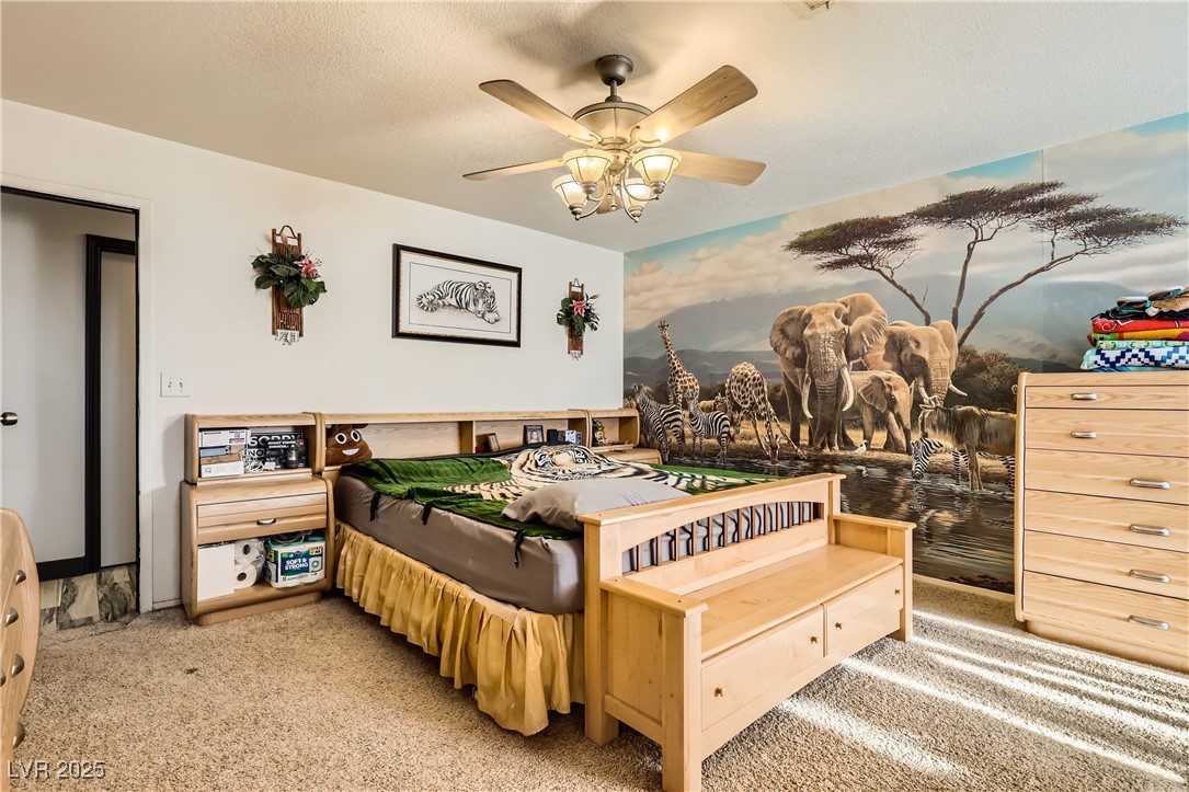 7939 Wishing Well Road Las Vegas, NV 89123 - Photo 22 of 53