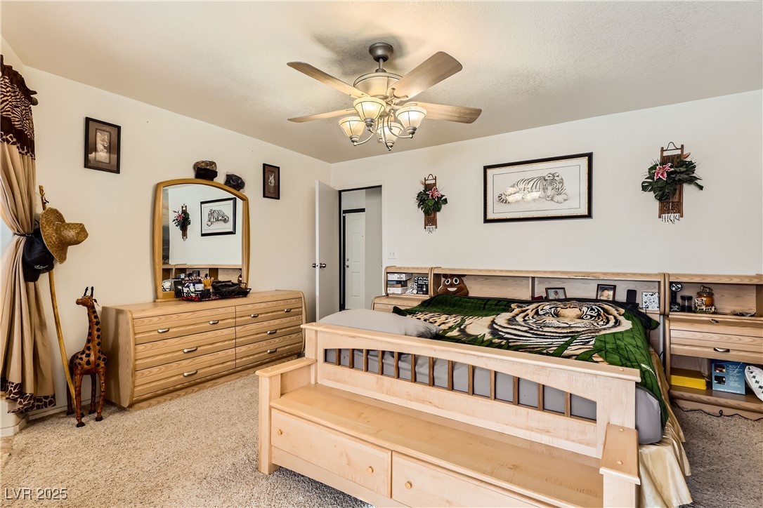 7939 Wishing Well Road Las Vegas, NV 89123 - Photo 23 of 53
