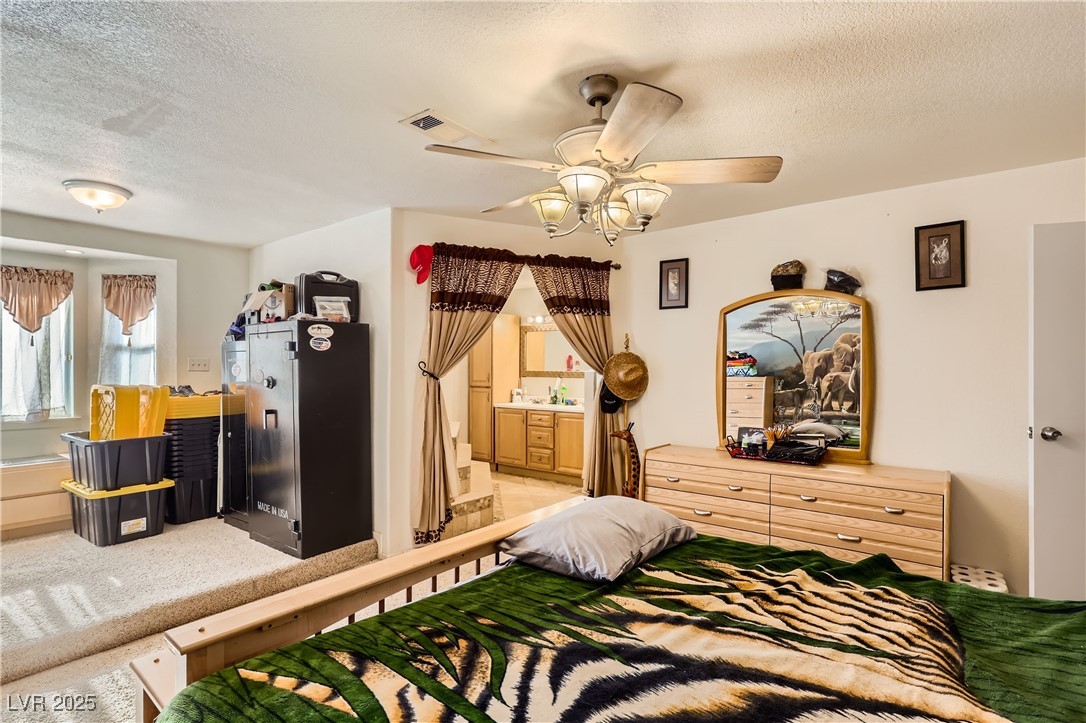 7939 Wishing Well Road Las Vegas, NV 89123 - Photo 24 of 53