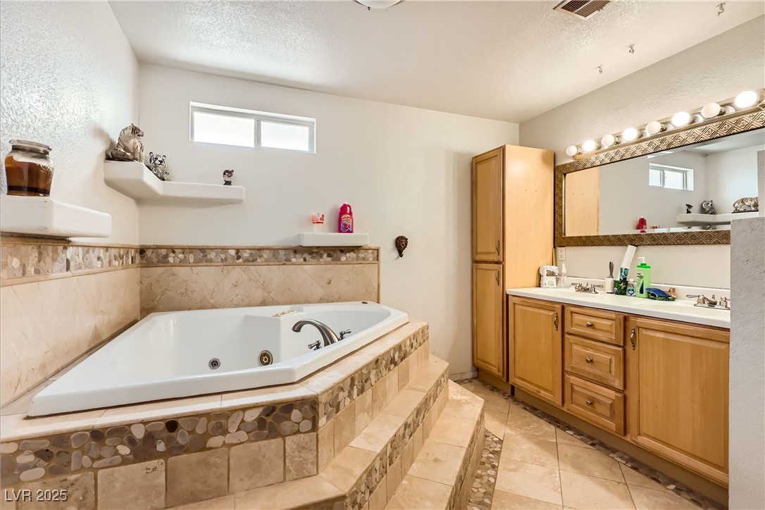 7939 Wishing Well Road Las Vegas, NV 89123 - Photo 26 of 53