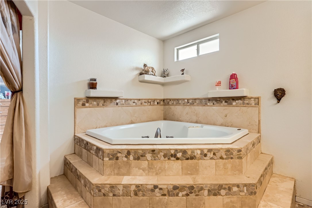 7939 Wishing Well Road Las Vegas, NV 89123 - Photo 27 of 53