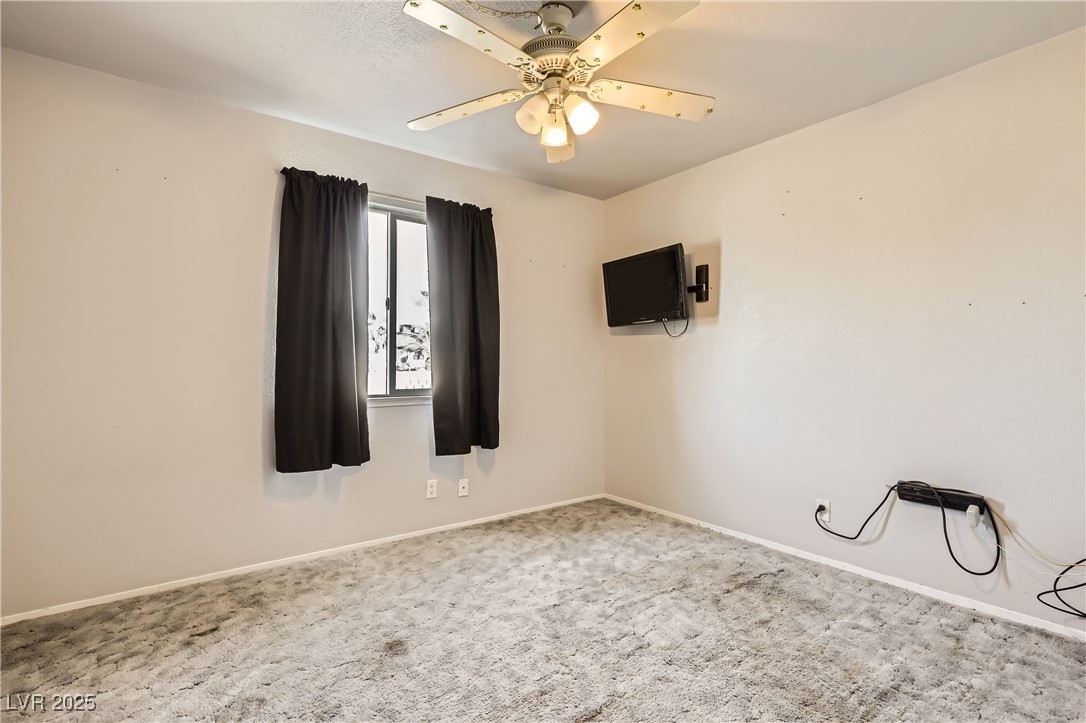 7939 Wishing Well Road Las Vegas, NV 89123 - Photo 32 of 53