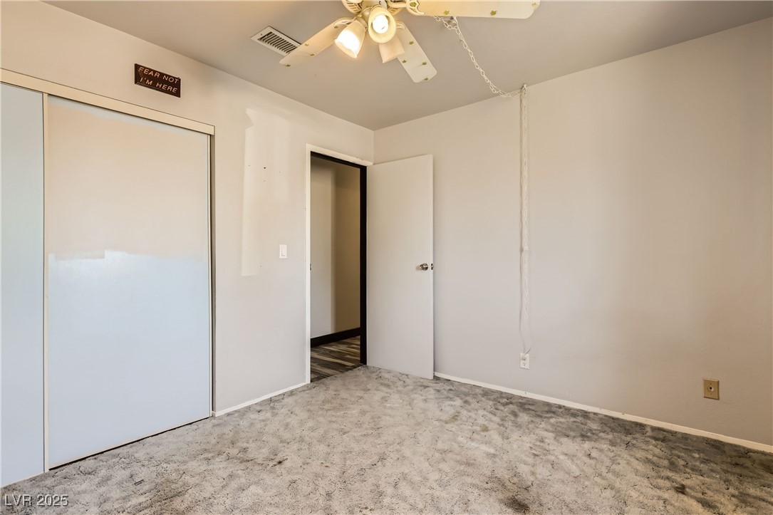7939 Wishing Well Road Las Vegas, NV 89123 - Photo 33 of 53