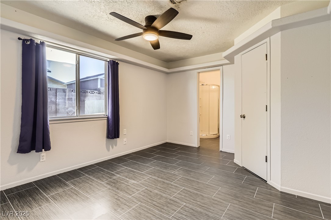 7939 Wishing Well Road Las Vegas, NV 89123 - Photo 34 of 53